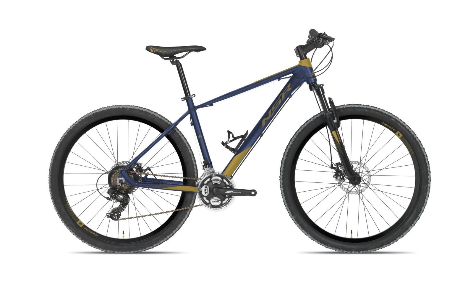 706_gallery2-scaled MTB TECNOBIKE INPULSE 27,5" BLU ORO