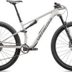 SPECIALIZED EPIC 8 COMP