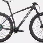 KIT TELAIO MTB SPECIALIZED S-WORKS EPIC HT MISURA XL