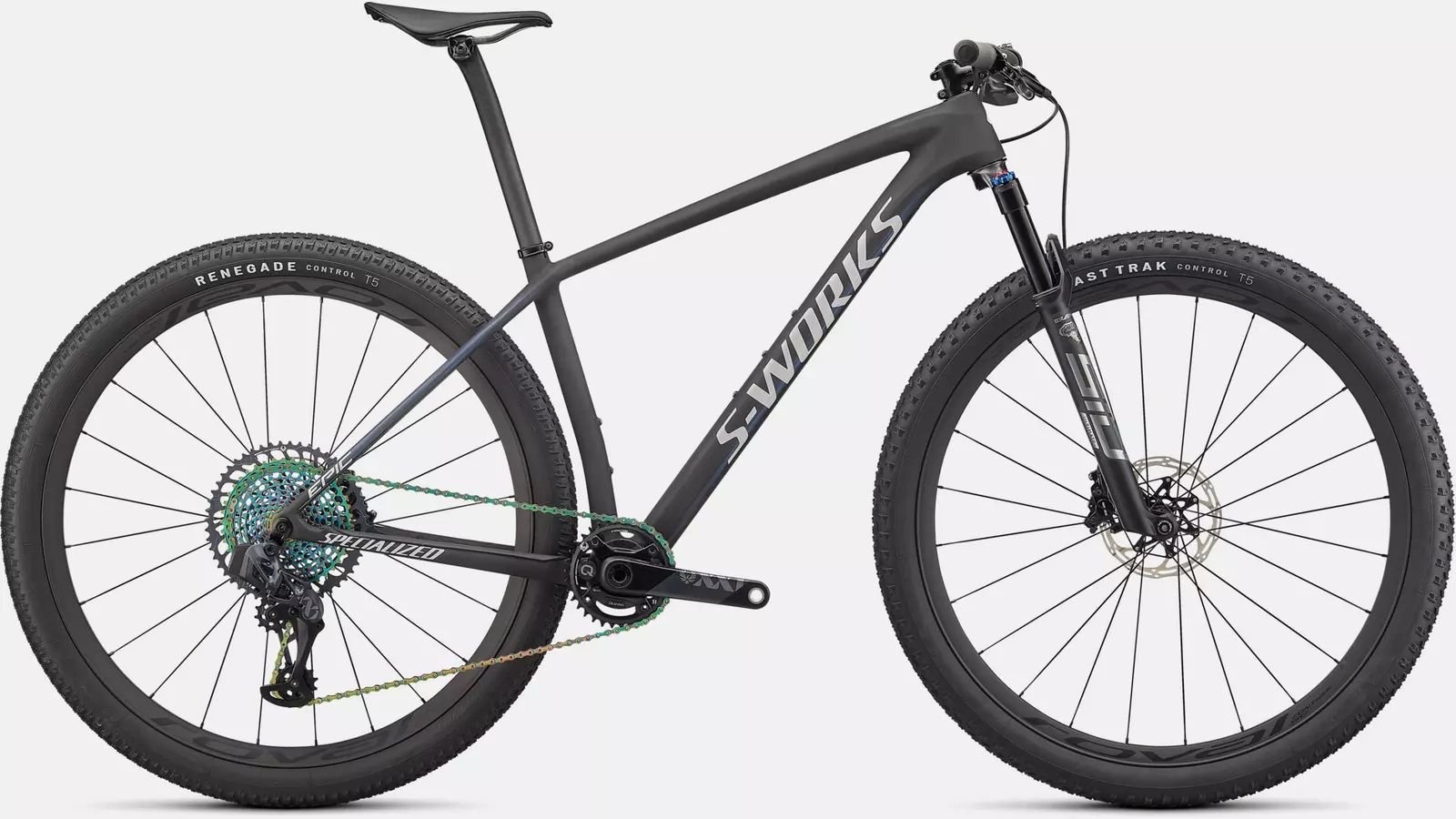 91322-00_epic-ht-sw-carb-blumrno-chrm_hero_1_1 KIT TELAIO MTB SPECIALIZED S-WORKS EPIC HT MISURA XL