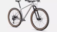 MTB SPECIALIZED CHISEL HT COMP – Image 2
