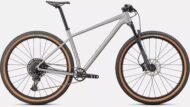 MTB SPECIALIZED CHISEL HT COMP – Image 3