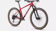 MTB SPECIALIZED CHISEL HT COMP – Image 4