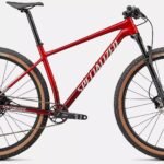 MTB SPECIALIZED CHISEL HT COMP