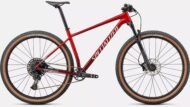 MTB SPECIALIZED CHISEL HT COMP