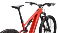 E-BIKE SPECIALIZED TURBO LEVO 4 – Image 2