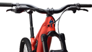 E-BIKE SPECIALIZED TURBO LEVO 4 – Image 3