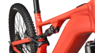 E-BIKE SPECIALIZED TURBO LEVO 4 – Image 4
