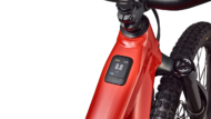 E-BIKE SPECIALIZED TURBO LEVO 4 – Image 7