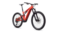 E-BIKE SPECIALIZED TURBO LEVO 4 – Image 8