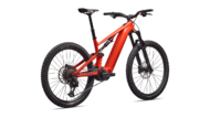 E-BIKE SPECIALIZED TURBO LEVO 4