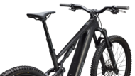 E-BIKE SPECIALIZED TURBO LEVO 4 – Image 10