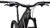 E-BIKE SPECIALIZED TURBO LEVO 4 – Image 11