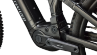 E-BIKE SPECIALIZED TURBO LEVO 4 – Image 12