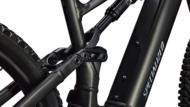 E-BIKE SPECIALIZED TURBO LEVO 4 – Image 13