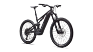 E-BIKE SPECIALIZED TURBO LEVO 4 – Image 14