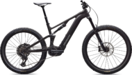 E-BIKE SPECIALIZED TURBO LEVO 4 – Image 15