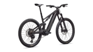 E-BIKE SPECIALIZED TURBO LEVO 4 – Image 16