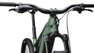 E-BIKE SPECIALIZED TURBO LEVO 4 – Image 18