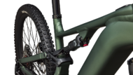 E-BIKE SPECIALIZED TURBO LEVO 4 – Image 19