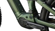 E-BIKE SPECIALIZED TURBO LEVO 4 – Image 20