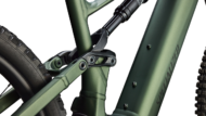 E-BIKE SPECIALIZED TURBO LEVO 4 – Image 21