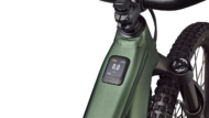E-BIKE SPECIALIZED TURBO LEVO 4 – Image 22