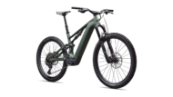 E-BIKE SPECIALIZED TURBO LEVO 4 – Image 23