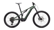 E-BIKE SPECIALIZED TURBO LEVO 4 – Image 24