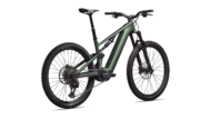E-BIKE SPECIALIZED TURBO LEVO 4 – Image 25
