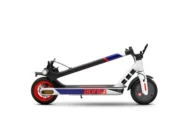 APRILIA E-SRZ ADVANCED SAFETY – Image 2