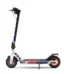 APRILIA E-SRZ ADVANCED SAFETY