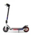 APRILIA E-SRZ ADVANCED SAFETY