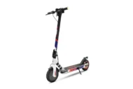 APRILIA E-SRZ ADVANCED SAFETY – Image 3