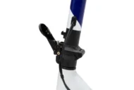 APRILIA E-SRZ ADVANCED SAFETY – Image 4