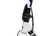 APRILIA E-SRZ ADVANCED SAFETY – Image 5