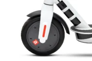 APRILIA E-SRZ ADVANCED SAFETY – Image 6