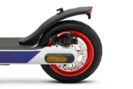 APRILIA E-SRZ ADVANCED SAFETY – Image 7