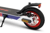 APRILIA E-SRZ ADVANCED SAFETY – Image 8