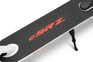 APRILIA E-SRZ ADVANCED SAFETY – Image 9