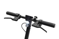APRILIA E-SRZ ADVANCED SAFETY – Image 10