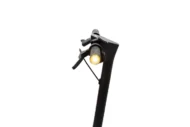 APRILIA E-SRZ ADVANCED SAFETY – Image 11