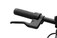 APRILIA E-SRZ ADVANCED SAFETY – Image 13