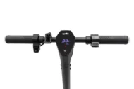 APRILIA E-SRZ ADVANCED SAFETY – Image 14