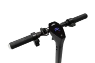 APRILIA E-SRZ ADVANCED SAFETY – Image 15