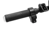 APRILIA E-SRZ ADVANCED SAFETY – Image 16