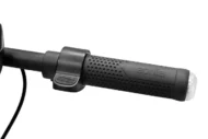 APRILIA E-SRZ ADVANCED SAFETY – Image 17