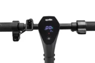 APRILIA E-SRZ ADVANCED SAFETY – Image 19