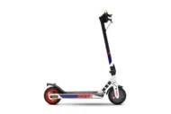 APRILIA E-SRZ ADVANCED SAFETY – Image 20