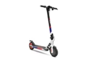 APRILIA E-SRZ ADVANCED SAFETY – Image 21